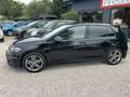 Volkswagen Golf Golf 1.5 TSI 150cv R LINE SOLO 39000KM Nero - thumbnail 3