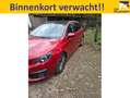 Peugeot 308 SW 1.2 PureTech Allure, ORGINEEL NEDERLANDSE AUTO, Rood - thumbnail 1