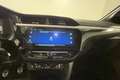 Opel Corsa 1.2 100CV S&S GS - * Blanc - thumbnail 6
