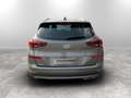 Hyundai TUCSON 1.6 crdi 48V Xprime 2wd 136cv dct my20 Or - thumbnail 11