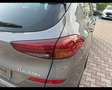 Hyundai TUCSON 1.6 crdi 48V Xprime 2wd 136cv dct my20 Or - thumbnail 32