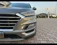 Hyundai TUCSON 1.6 crdi 48V Xprime 2wd 136cv dct my20 Or - thumbnail 31