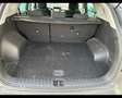 Hyundai TUCSON 1.6 crdi 48V Xprime 2wd 136cv dct my20 Or - thumbnail 13