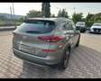 Hyundai TUCSON 1.6 crdi 48V Xprime 2wd 136cv dct my20 Or - thumbnail 6