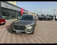 Hyundai TUCSON 1.6 crdi 48V Xprime 2wd 136cv dct my20 Or - thumbnail 1