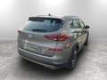 Hyundai TUCSON 1.6 crdi 48V Xprime 2wd 136cv dct my20 Or - thumbnail 9