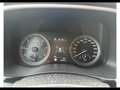 Hyundai TUCSON 1.6 crdi 48V Xprime 2wd 136cv dct my20 Or - thumbnail 23