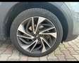 Hyundai TUCSON 1.6 crdi 48V Xprime 2wd 136cv dct my20 Or - thumbnail 30