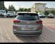 Hyundai TUCSON 1.6 crdi 48V Xprime 2wd 136cv dct my20 Or - thumbnail 8