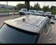 Hyundai TUCSON 1.6 crdi 48V Xprime 2wd 136cv dct my20 Or - thumbnail 36