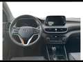 Hyundai TUCSON 1.6 crdi 48V Xprime 2wd 136cv dct my20 Or - thumbnail 21