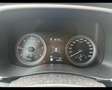 Hyundai TUCSON 1.6 crdi 48V Xprime 2wd 136cv dct my20 Or - thumbnail 20