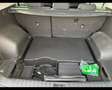 Hyundai TUCSON 1.6 crdi 48V Xprime 2wd 136cv dct my20 Or - thumbnail 12