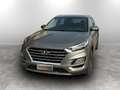 Hyundai TUCSON 1.6 crdi 48V Xprime 2wd 136cv dct my20 Or - thumbnail 3