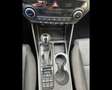Hyundai TUCSON 1.6 crdi 48V Xprime 2wd 136cv dct my20 Or - thumbnail 27