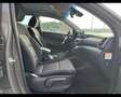Hyundai TUCSON 1.6 crdi 48V Xprime 2wd 136cv dct my20 Or - thumbnail 16
