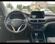 Hyundai TUCSON 1.6 crdi 48V Xprime 2wd 136cv dct my20 Or - thumbnail 18