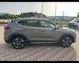 Hyundai TUCSON 1.6 crdi 48V Xprime 2wd 136cv dct my20 Or - thumbnail 4