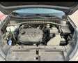 Hyundai TUCSON 1.6 crdi 48V Xprime 2wd 136cv dct my20 Or - thumbnail 29