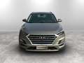 Hyundai TUCSON 1.6 crdi 48V Xprime 2wd 136cv dct my20 Or - thumbnail 5