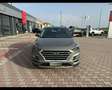 Hyundai TUCSON 1.6 crdi 48V Xprime 2wd 136cv dct my20 Or - thumbnail 2