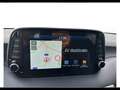 Hyundai TUCSON 1.6 crdi 48V Xprime 2wd 136cv dct my20 Or - thumbnail 25