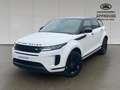 Land Rover Range Rover Evoque P270e S Warranty until 01/2030 Weiß - thumbnail 1