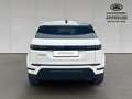 Land Rover Range Rover Evoque P270e S Warranty until 01/2030 Weiß - thumbnail 8