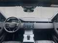 Land Rover Range Rover Evoque P270e S Warranty until 01/2030 Weiß - thumbnail 4