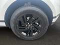Land Rover Range Rover Evoque P270e S Warranty until 01/2030 Weiß - thumbnail 10