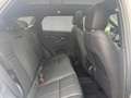 Land Rover Range Rover Evoque P270e S Warranty until 01/2030 Weiß - thumbnail 5