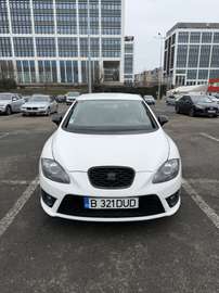 2.0 TDI DPF FR