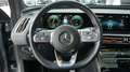 Mercedes-Benz EQC 400 4MATIC 80kWh Grau - thumbnail 20