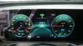 Mercedes-Benz EQC 400 4MATIC 80kWh Grau - thumbnail 25