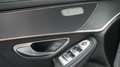 Mercedes-Benz EQC 400 4MATIC 80kWh Grau - thumbnail 10
