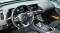 Mercedes-Benz EQC 400 4MATIC 80kWh Grau - thumbnail 15