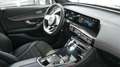 Mercedes-Benz EQC 400 4MATIC 80kWh Grau - thumbnail 40