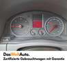 Volkswagen Golf Plus Sportline TDI Nero - thumbnail 6