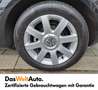 Volkswagen Golf Plus Sportline TDI Schwarz - thumbnail 4