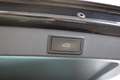 Skoda Octavia Combi 2.0 TDI DSG Style+ACC+LED+Memory+Navi+Alarm+ Schwarz - thumbnail 27