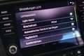 Skoda Octavia Combi 2.0 TDI DSG Style+ACC+LED+Memory+Navi+Alarm+ Schwarz - thumbnail 17
