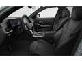 BMW 316 M SPORT - AUTOMAAT - NAVI - LE Gris - thumbnail 4