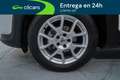 Jeep Renegade 1.0 Limited 4x2 Blanco - thumbnail 11