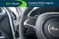 Jeep Renegade 1.0 Limited 4x2 Blanco - thumbnail 23