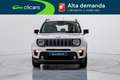 Jeep Renegade 1.0 Limited 4x2 Blanco - thumbnail 2