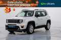 Jeep Renegade 1.0 Limited 4x2 Blanco - thumbnail 1