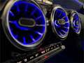 Mercedes-Benz A 200 d - thumbnail 25