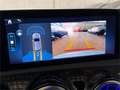 Mercedes-Benz A 200 d - thumbnail 24