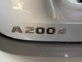 Mercedes-Benz A 200 d - thumbnail 18