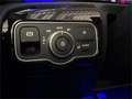 Mercedes-Benz A 200 d - thumbnail 21